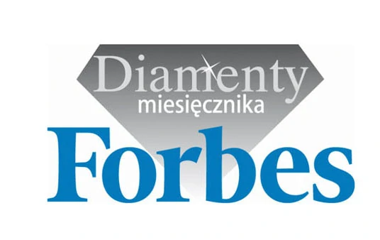 Diamenty Forbes