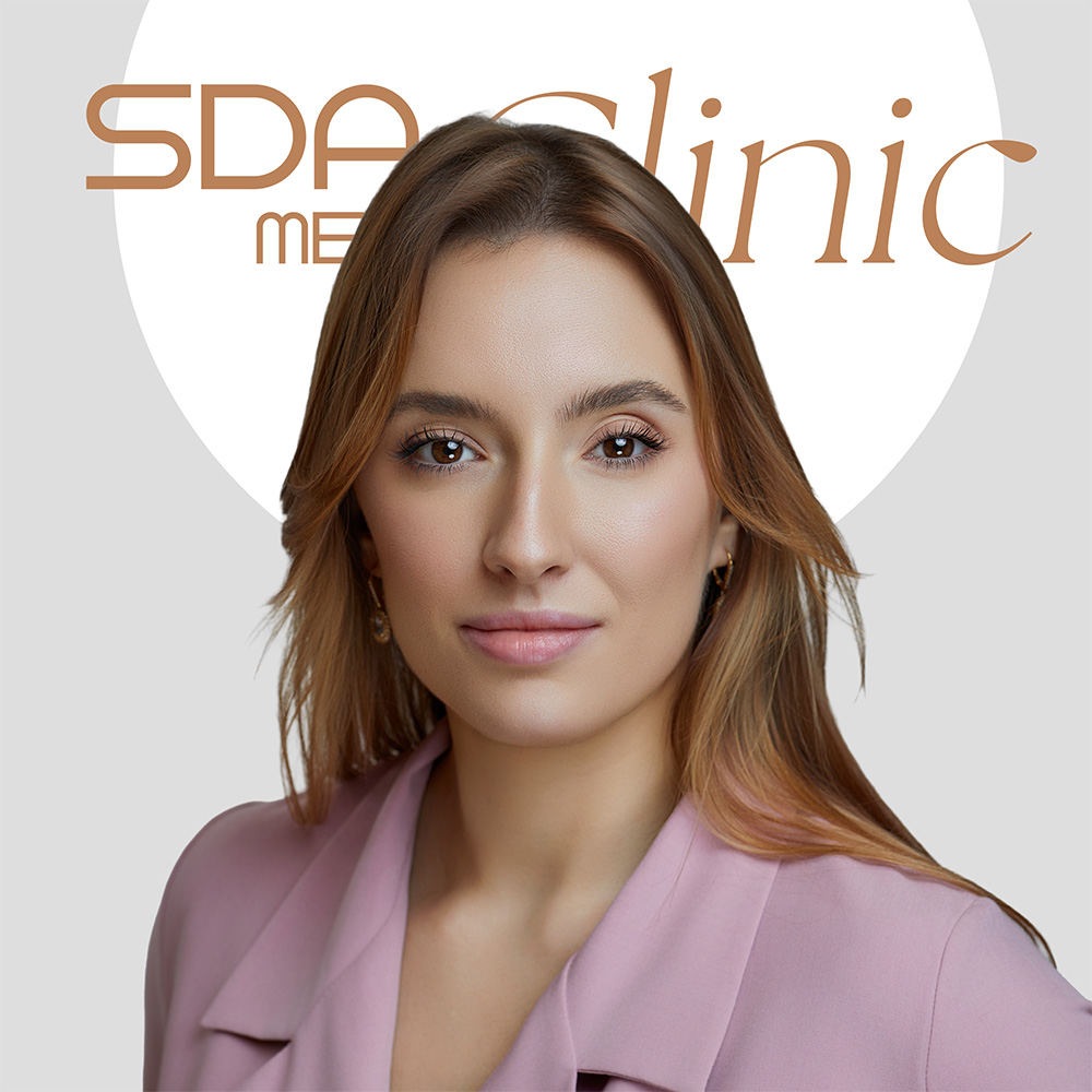 lek. Katarzyna Basta-Arciszewska