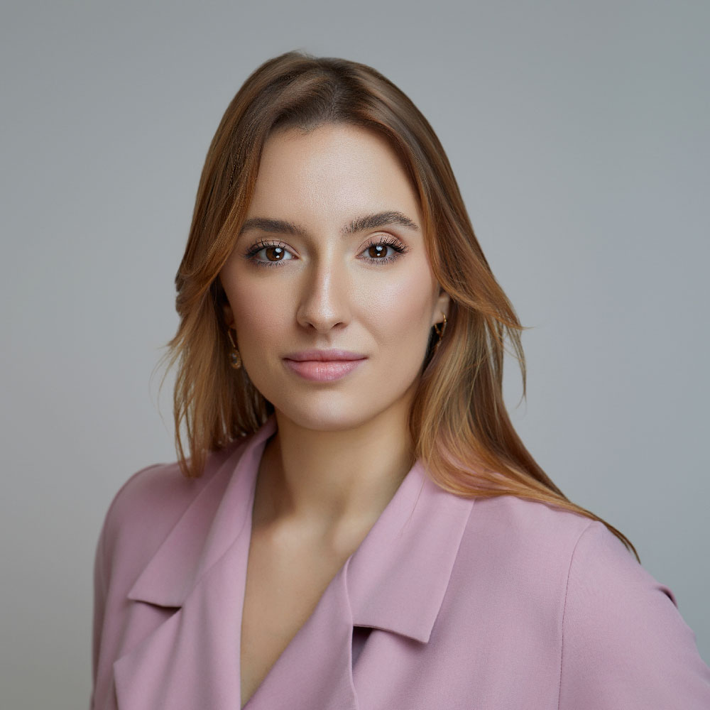 lek. Katarzyna Basta-Arciszewska