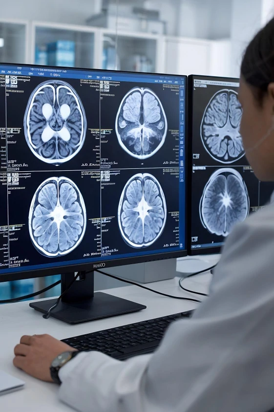 Neurologia