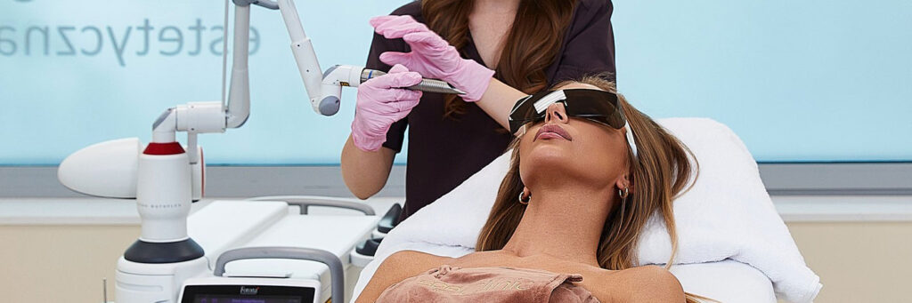 Fotoodmładzanie FRAC3+PIANO